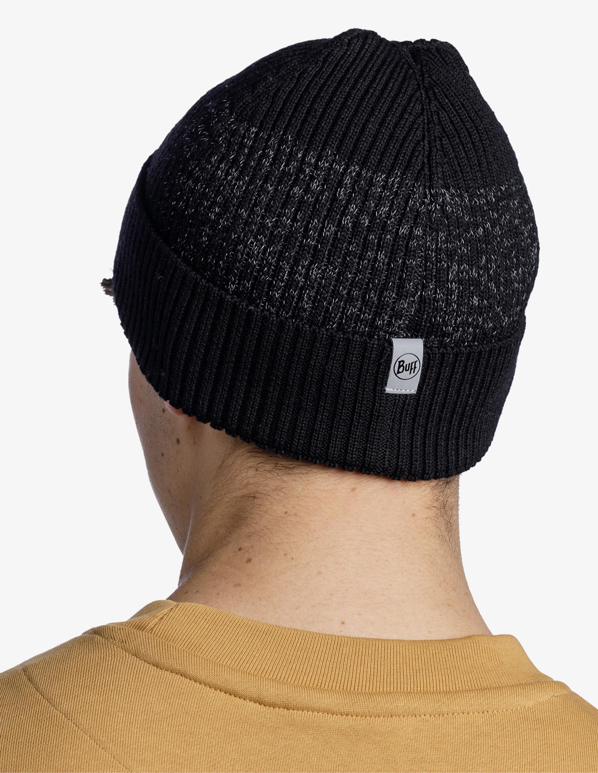 Muts Unisex Merino Active Hat Beanie 5/5