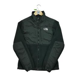 Reconditionné - Veste polaire Femme Denali TNF - Très Bon État