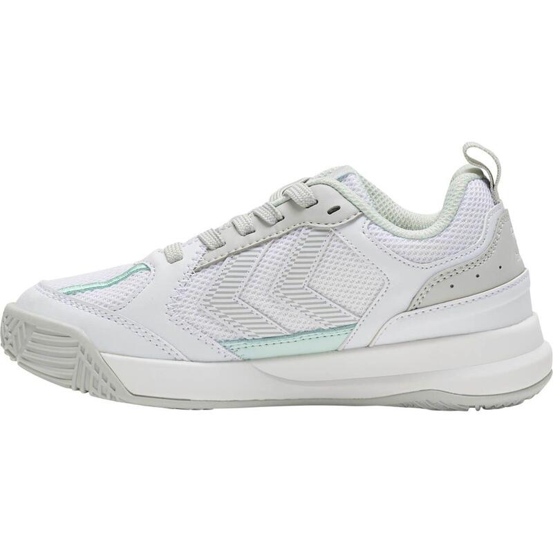 Scarpe per bambini Hummel Dagaz