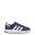 RUN 70s 2.0 Shoes