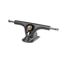 Trucks Sk8 V3 180MM 50 Reflector Black PARIS_TRUCK