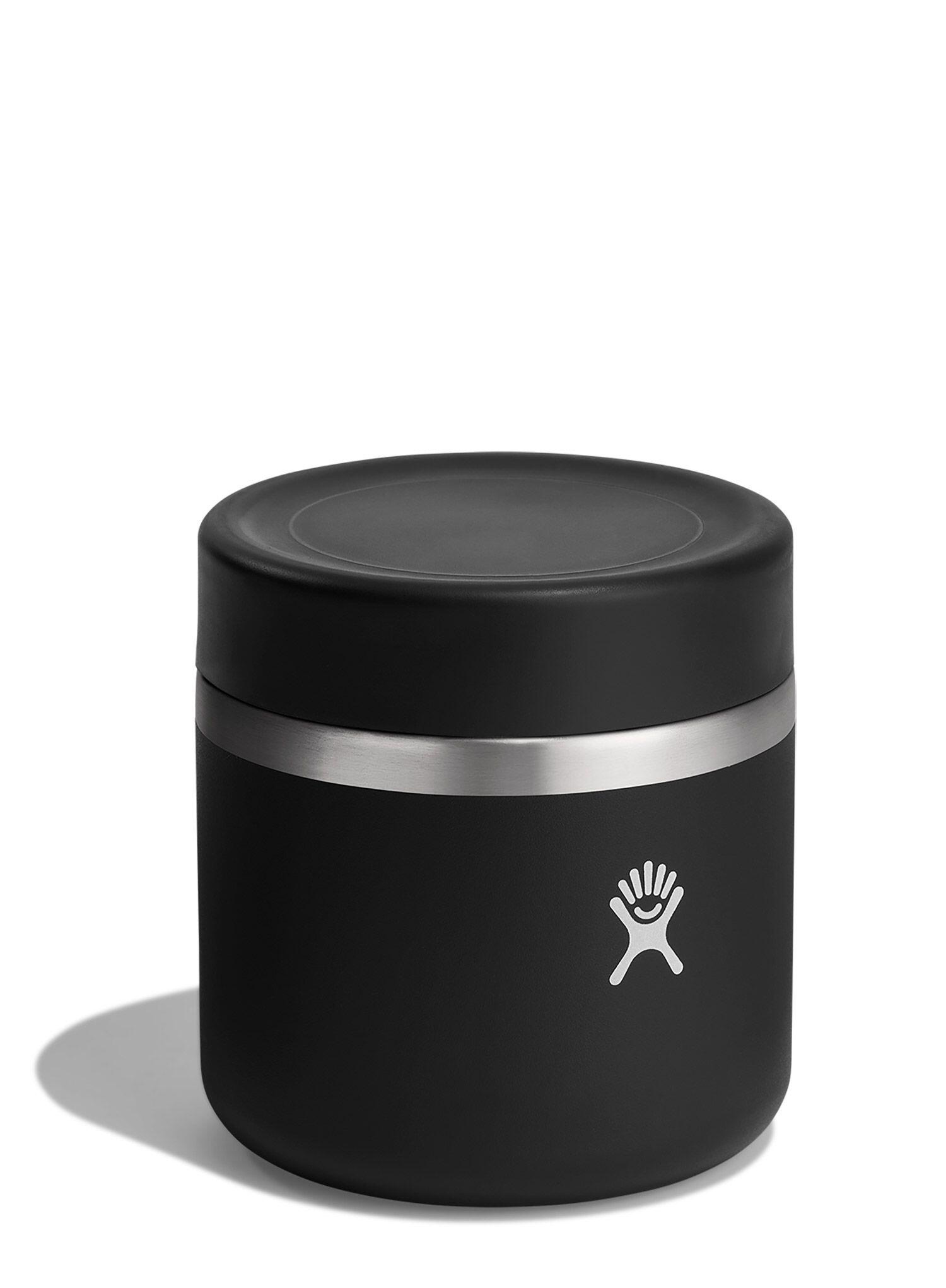 Termos na jedzenie Insulated Food Jar 20 oz 591ml 2/4