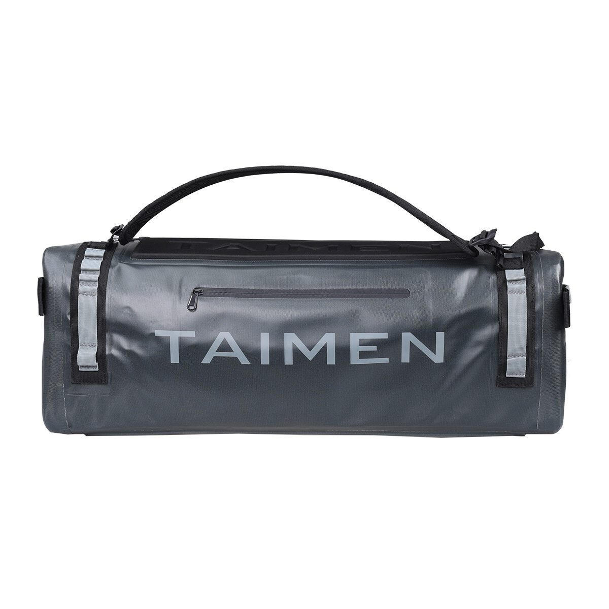 TAIMEN picture