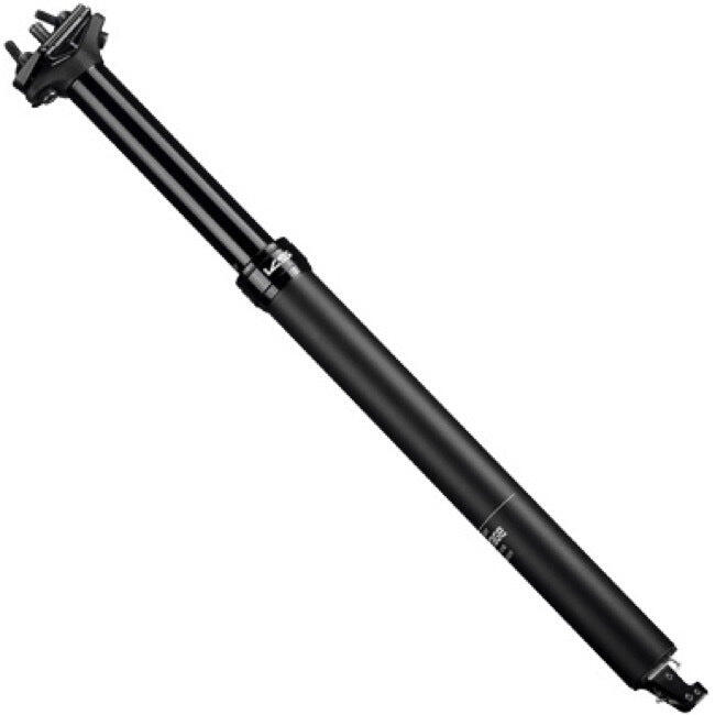 KS Vantage Dropper Post (No Remote) 31.6mm
