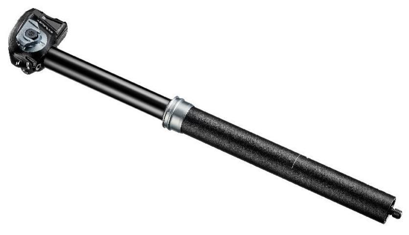 KS Lev Circuit Wireless Dropper Post 31.6mm