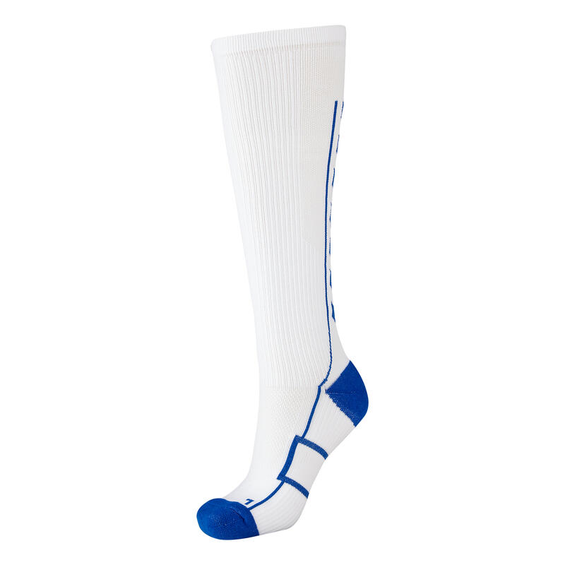 Chaussettes Hummel tech indoor sock high