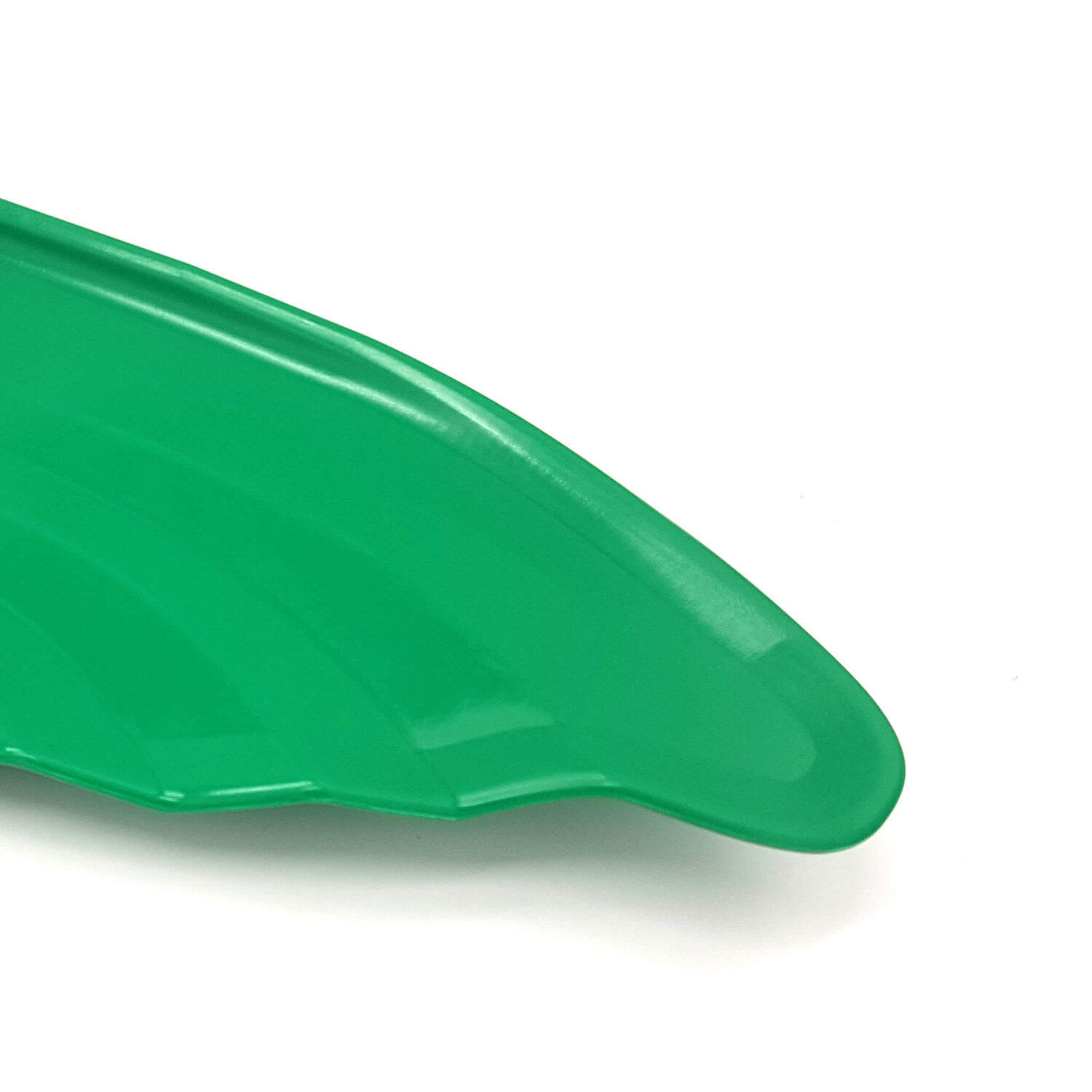 Monopinna Nunui ragazzi e adulti verde 2/2