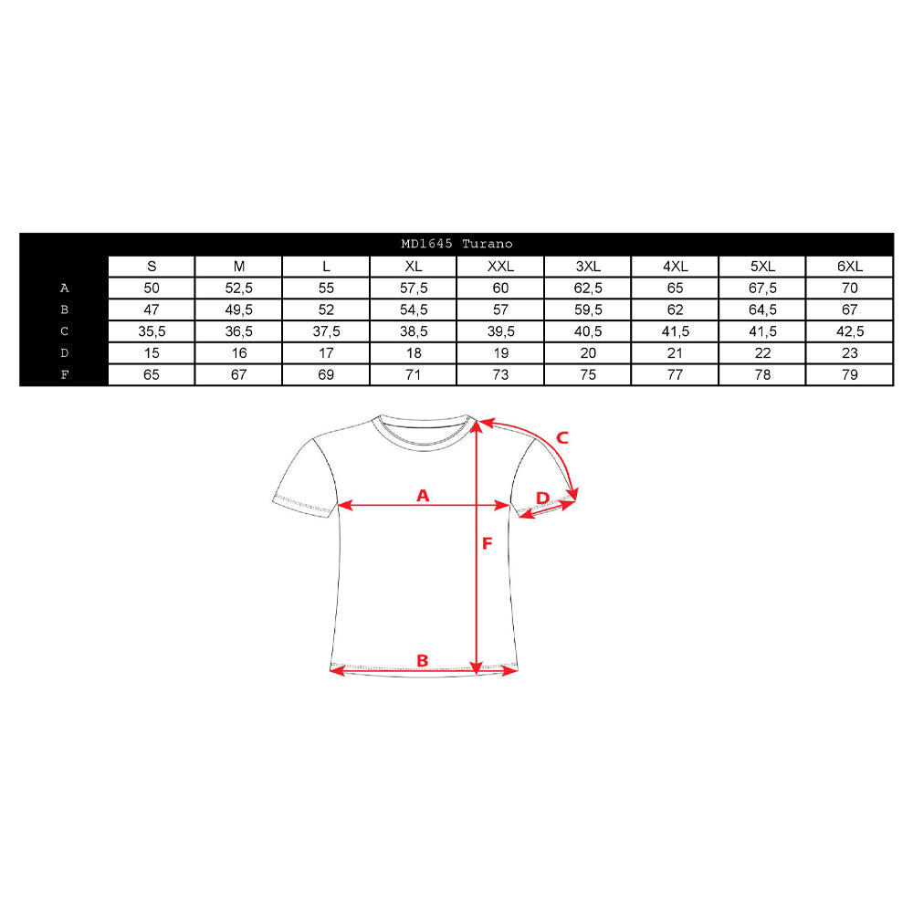 Maglia Silvini Turano 3/3