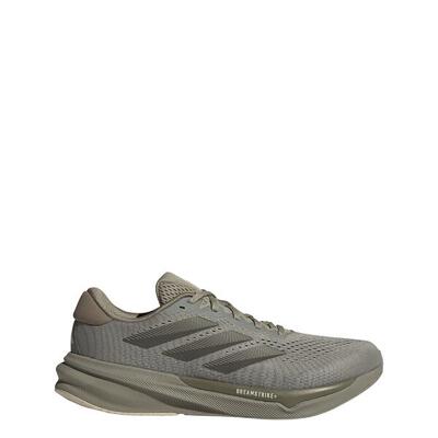 Zapatilla Supernova Stride 2 Running