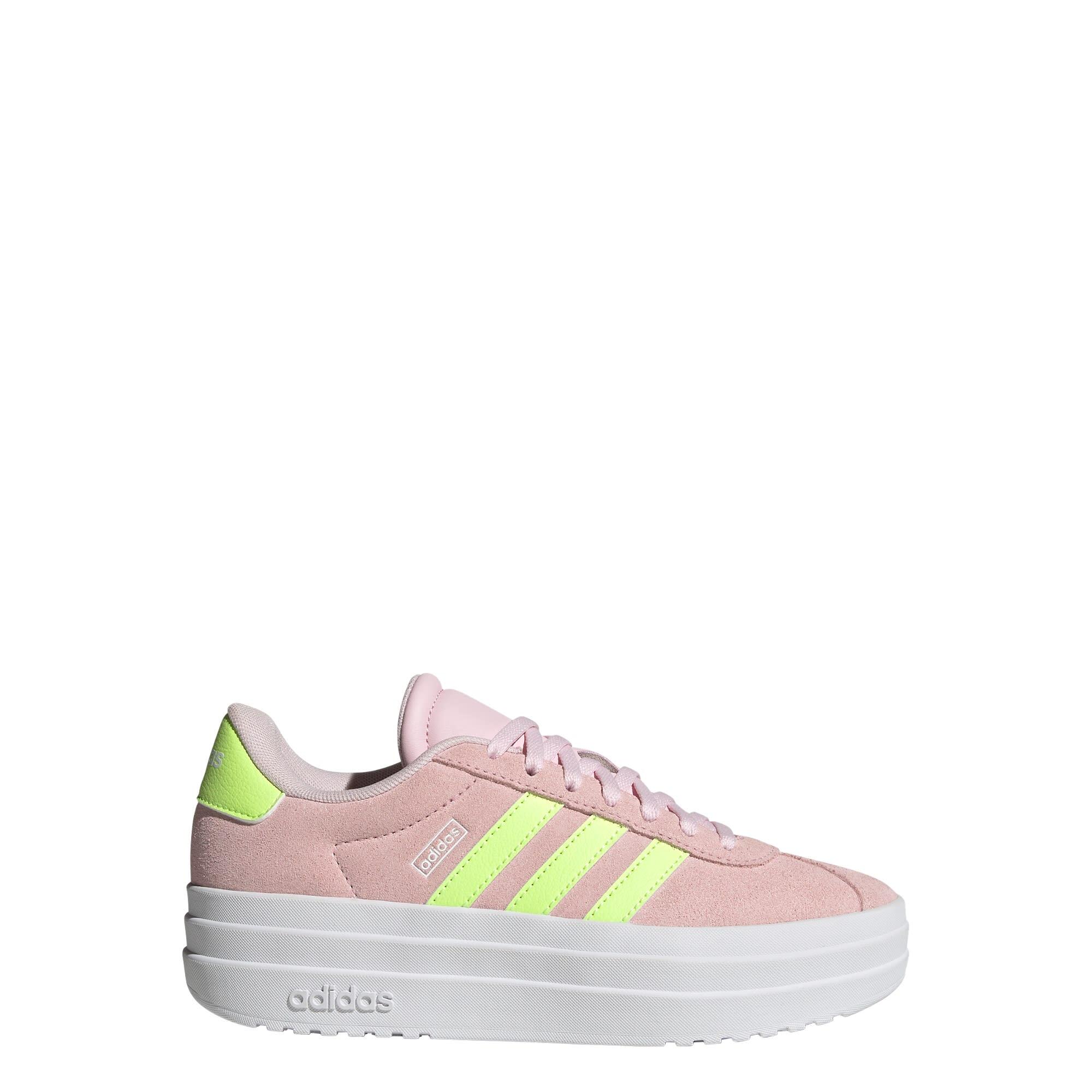 Rosa velho / Verde pistachio / Branco