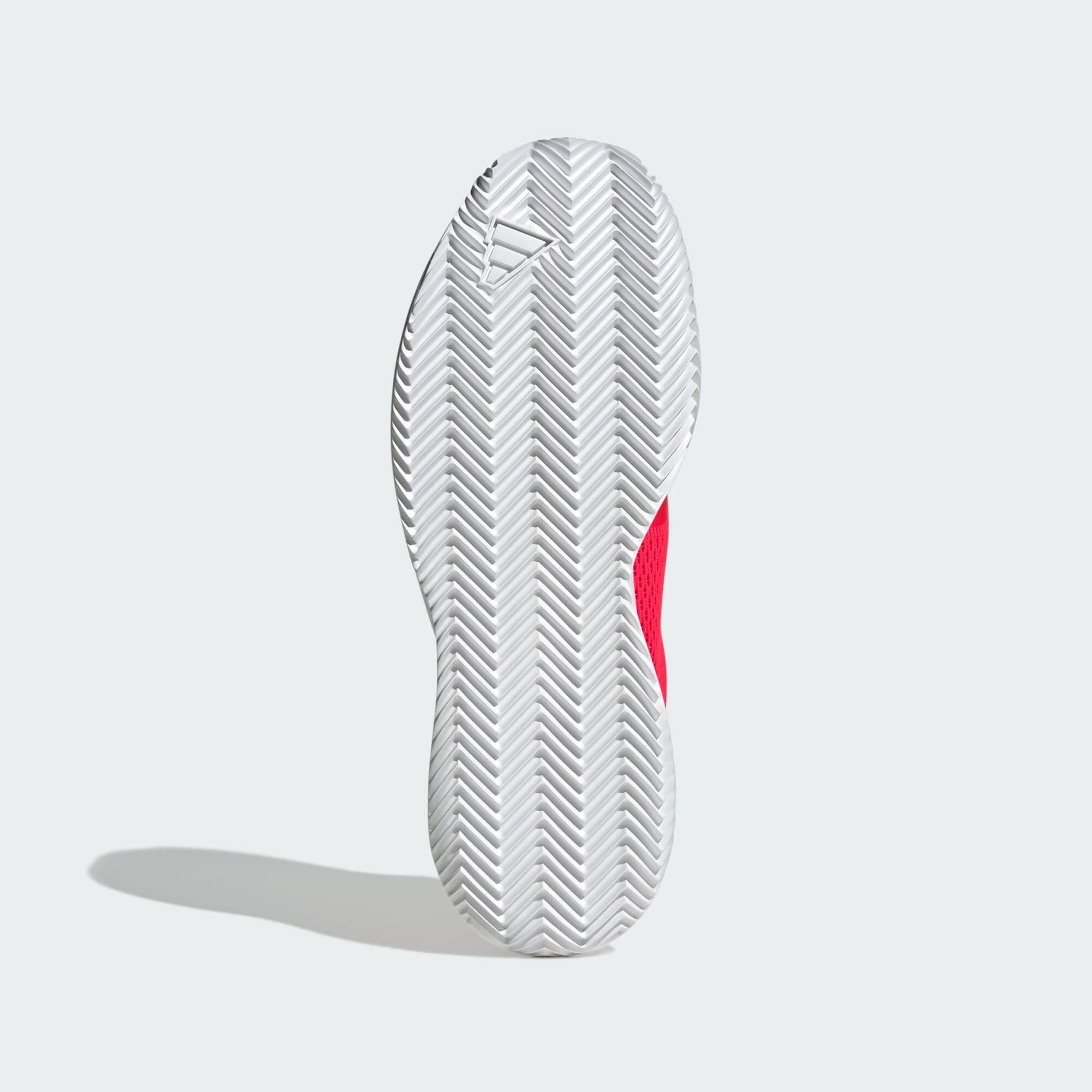Chaussure de tennis Courtflash Speed 2 3/7