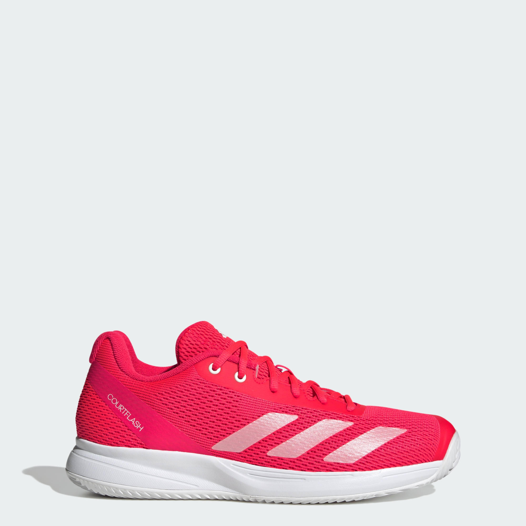 Chaussure de tennis Courtflash Speed 2 7/7