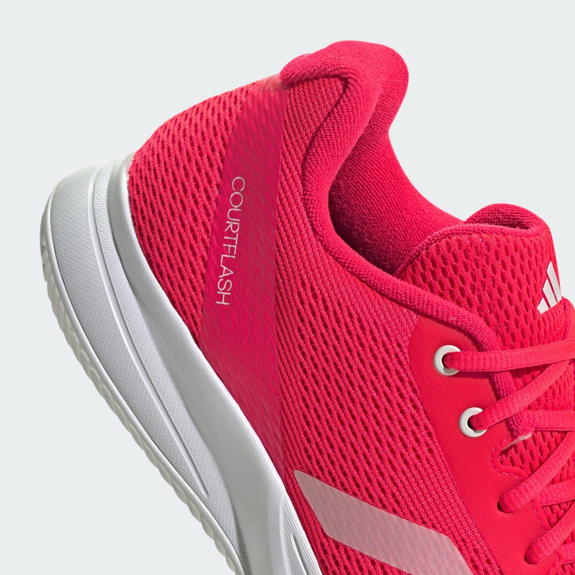 Chaussure de tennis Courtflash Speed 2 6/7