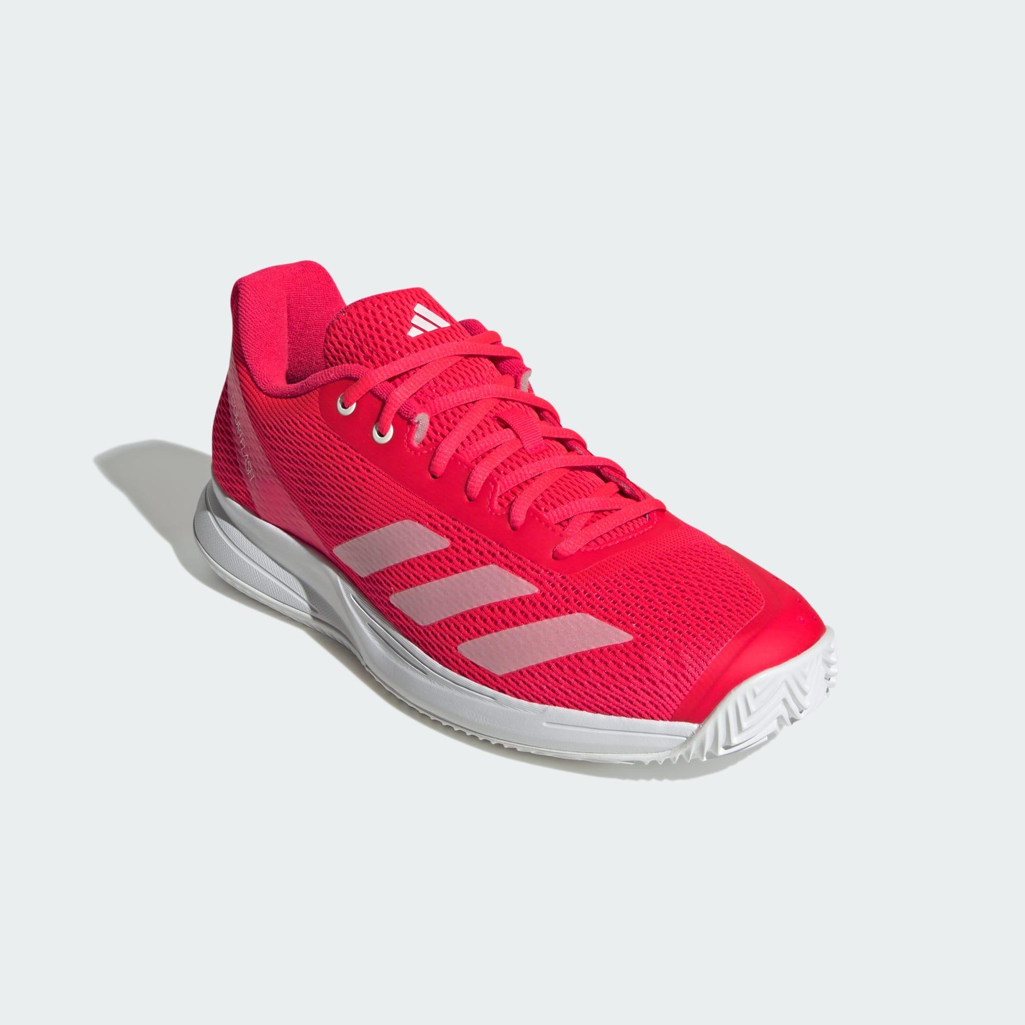 Chaussure de tennis Courtflash Speed 2 4/7