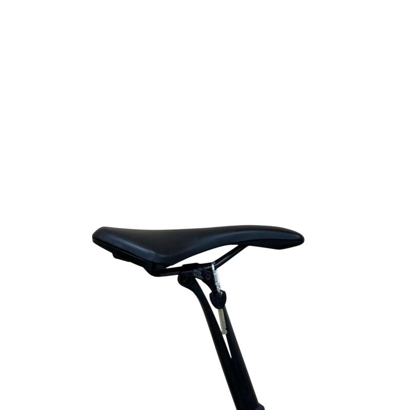 Second Hand - E-Bike Canyon Precede:ON CF 9 Enviolo - Canou