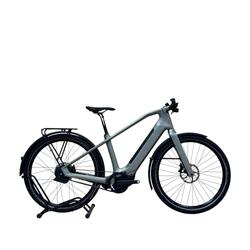 Reconditionné - Vélo électrique Canyon Precede:ON CF 9 Enviolo- comme neuf