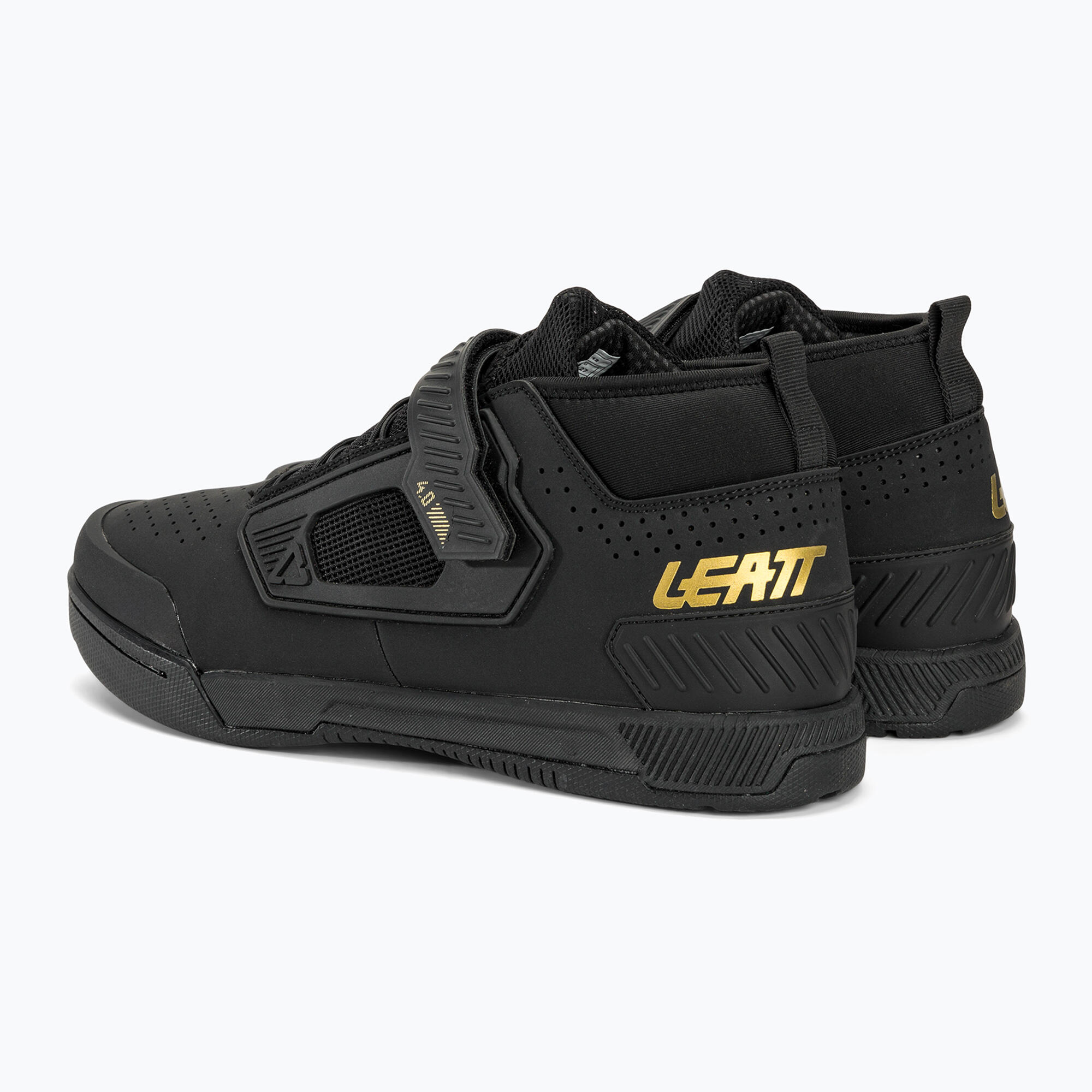 Buty rowerowe (SPD) LEATT Shoe Clip 4.0 5/7