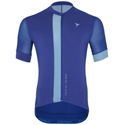 Jersey Silvini Carnio