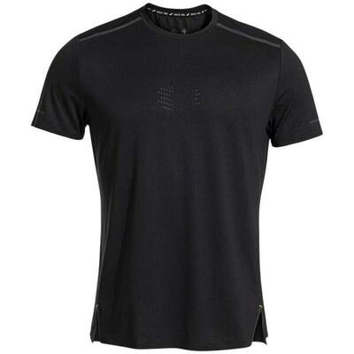 Jersey Joma Ranking