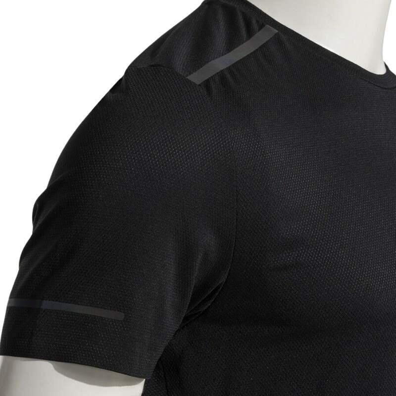 Herren-Tennisshirt Joma Ranking 3/5