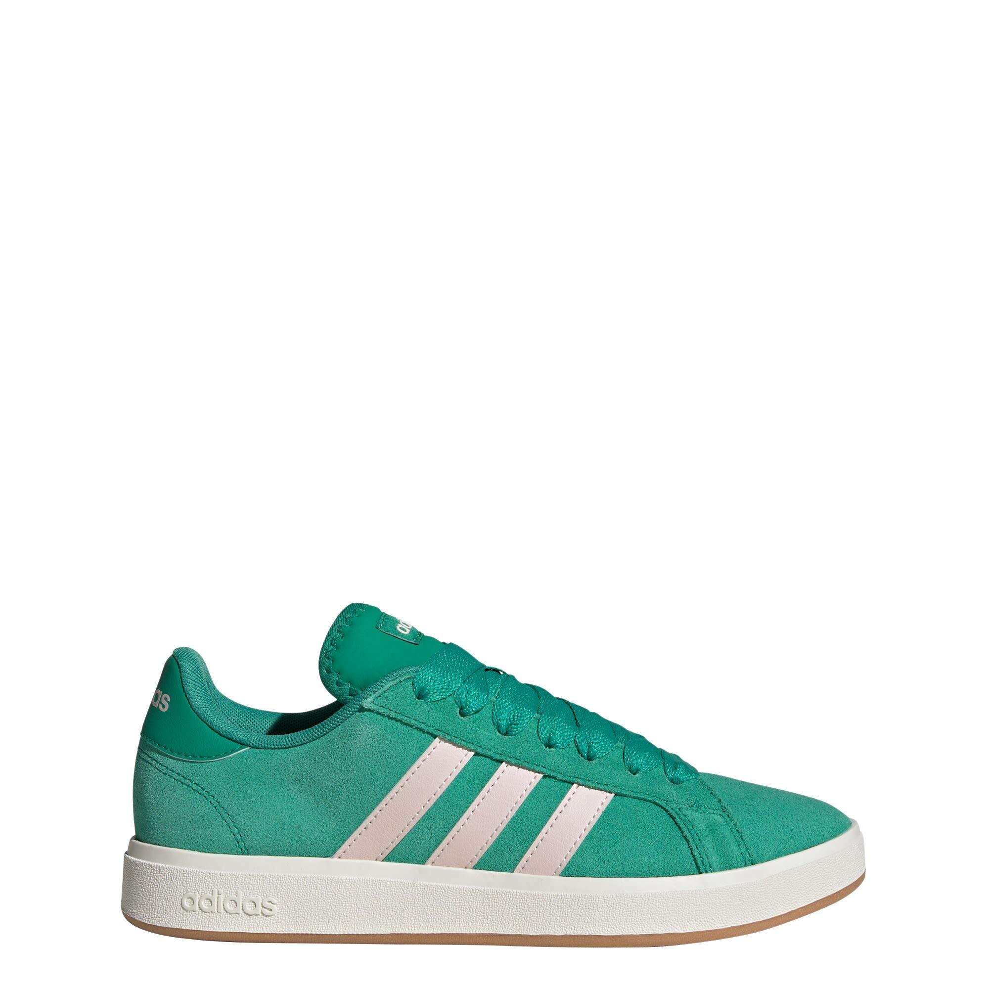 ADIDAS Grand Court Base 00s Schoenen