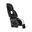 Scaun pentru copii, cu montare pe bicicleta in spate - Thule Yepp Nexxt 2 Maxi