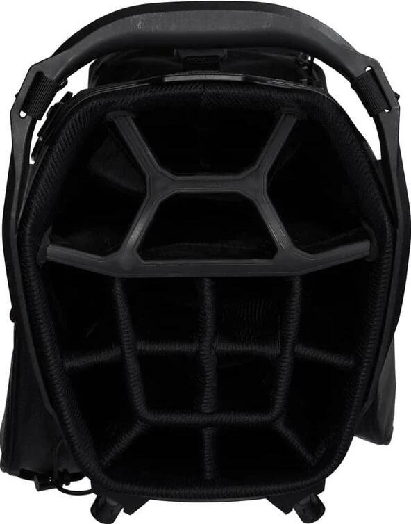 Callaway Golf Stand Fairway 14, sac de golf, noir 2/7