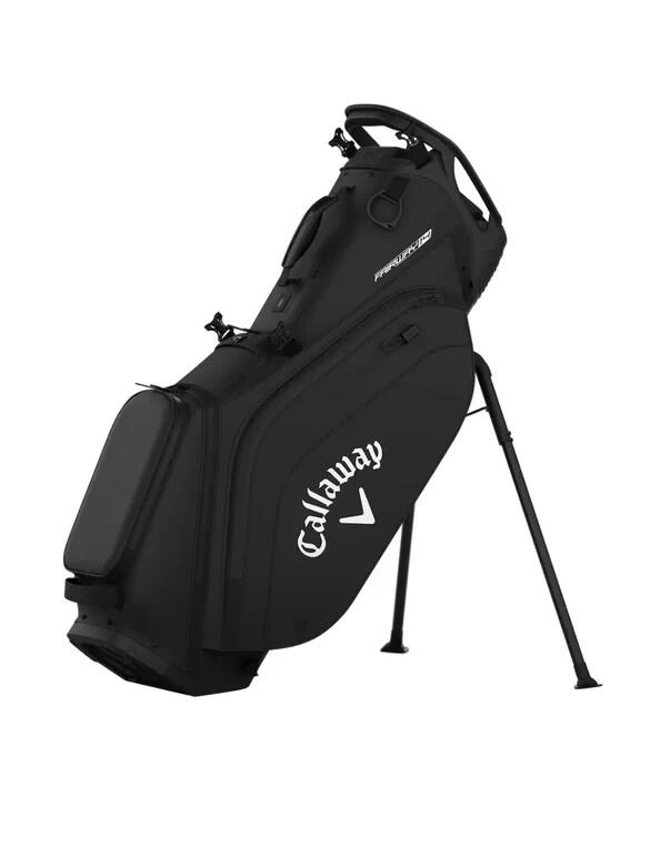 CALLAWAY picture
