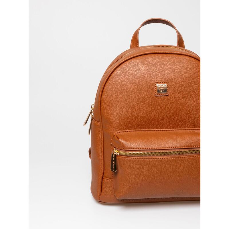 Rucsac ERILLA24