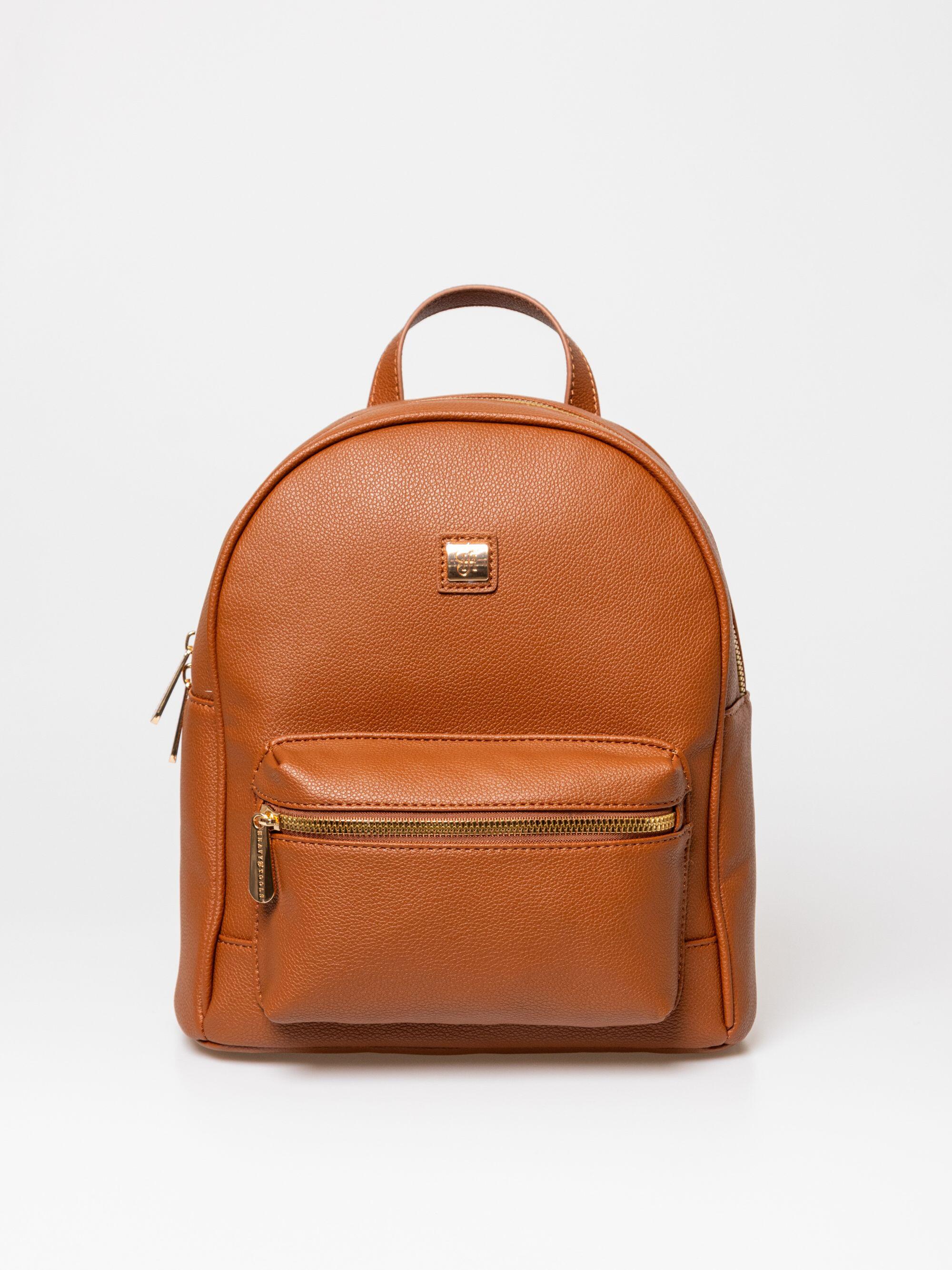 Rucsac ERILLA24