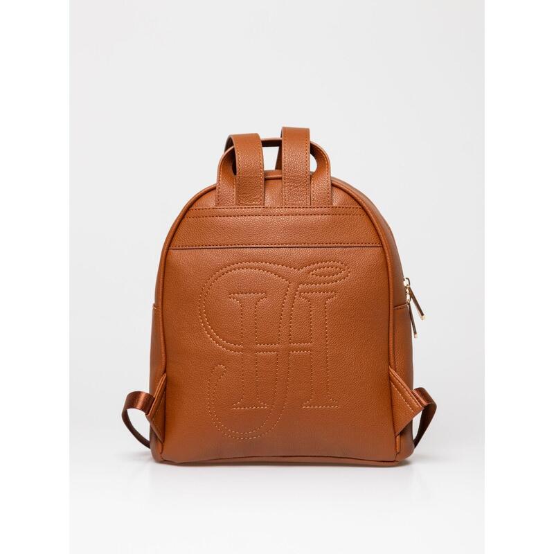 Rucsac ERILLA24