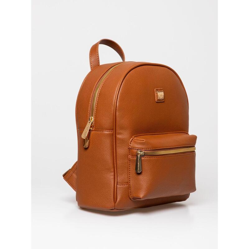 Rucsac ERILLA24