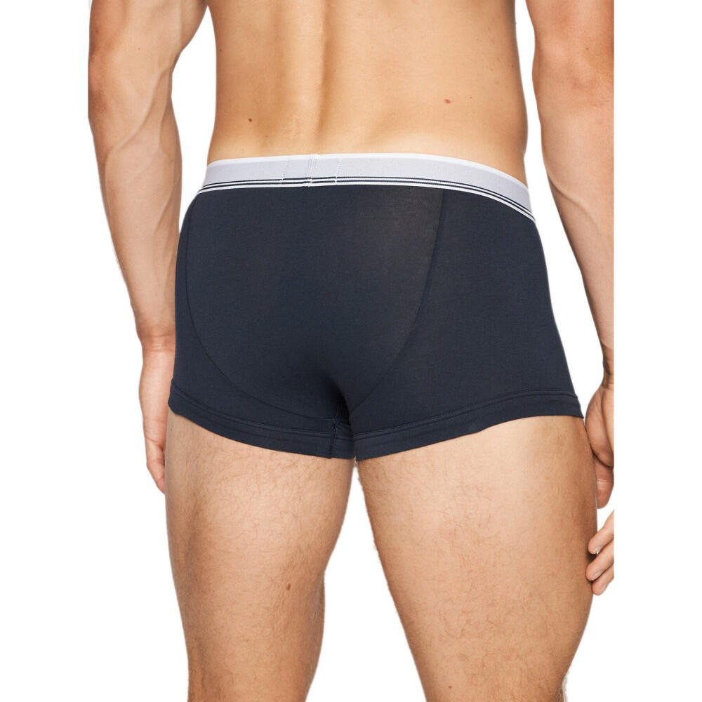Bóxer para hombre EA7 Emporio Armani 3/6