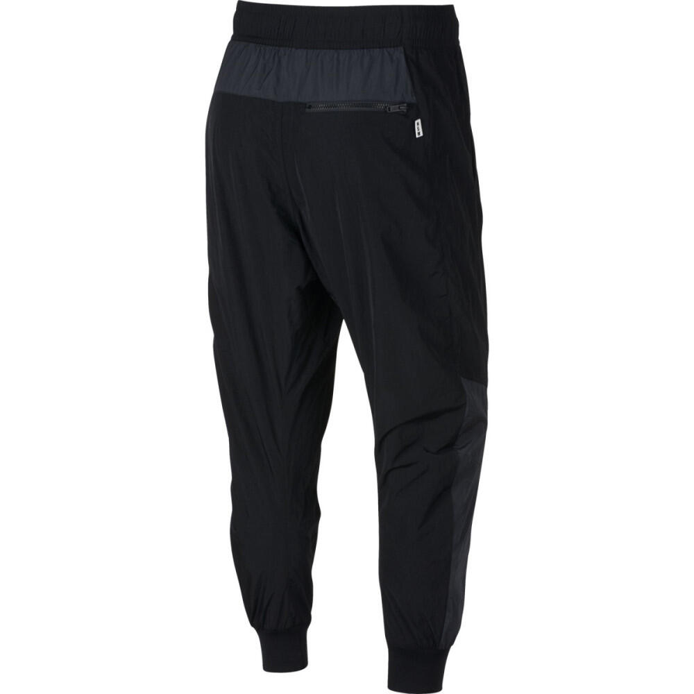 Pantalones de chándal para hombre Nike M NSW 3/3