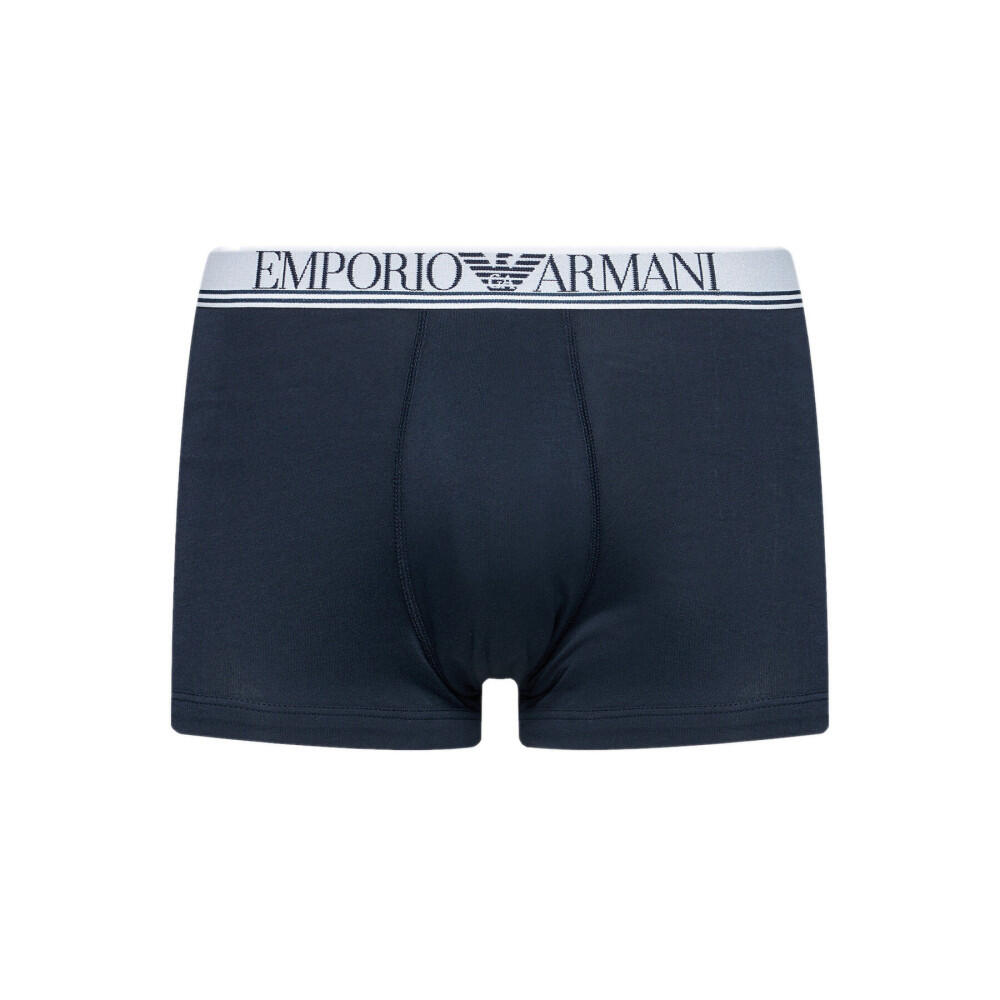 Bóxer para hombre EA7 Emporio Armani 5/6