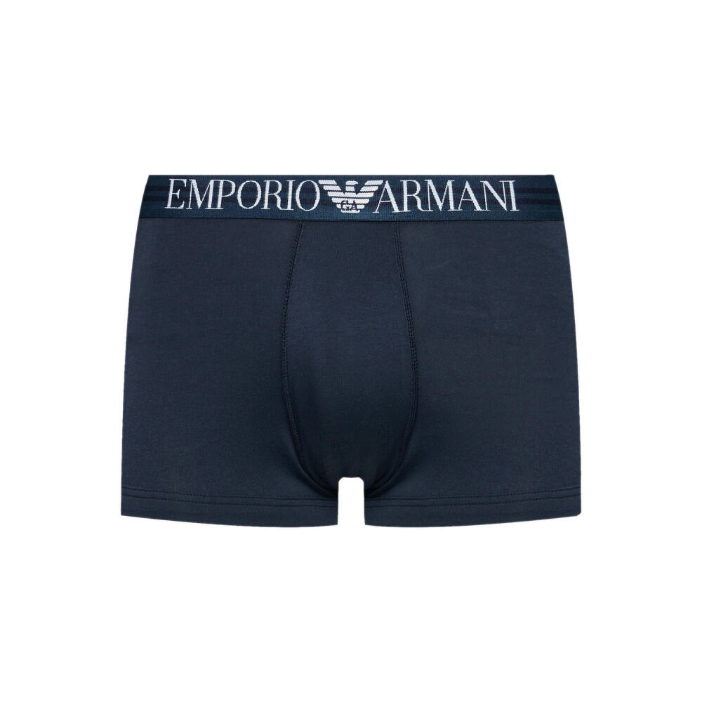 Bóxer para hombre EA7 Emporio Armani 4/6