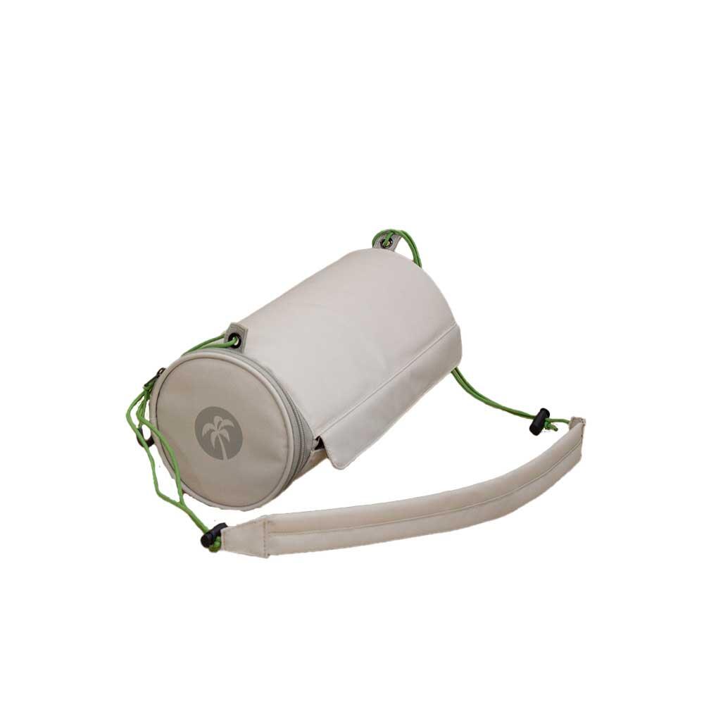 BUS-BOXX paperBOXX pro Küchenrollentasche beige
