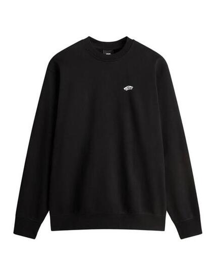 Jersey y sudadera para Hombre Vans Style Negro