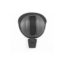 Protections Evs Sports Evs Parts Axis / Webpro Coque Interieure - - L/Xl