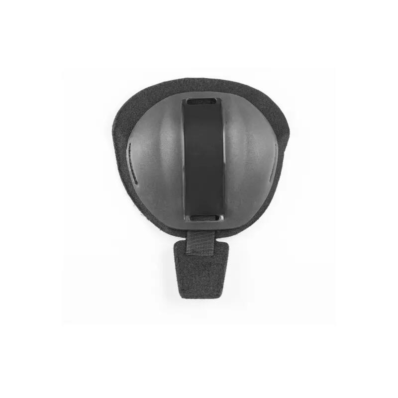 Protections Evs Sports Evs Parts Axis / Webpro Coque Interieure - - L/Xl