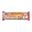 Protein bar minidona - 60g Minidona White da BIG