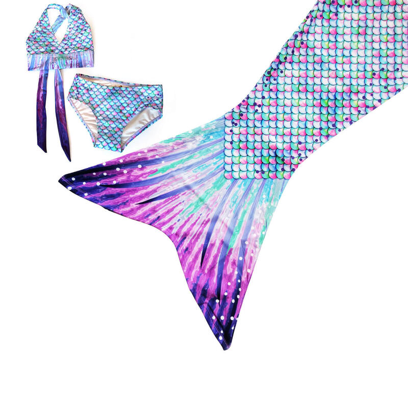 b2837469-37d9-4aa7-bcc2-d81e9f0824aa_c171