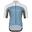 Pánský cyklistický dres Stelvio