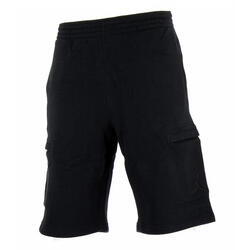 Short Nike So Clean Cargo