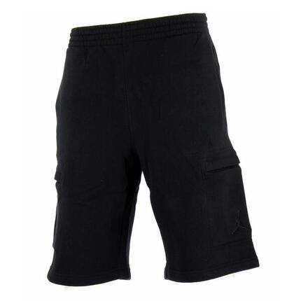 Short Nike So Clean Cargo