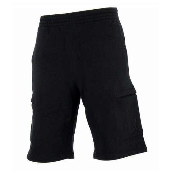 Short Nike So Clean Cargo