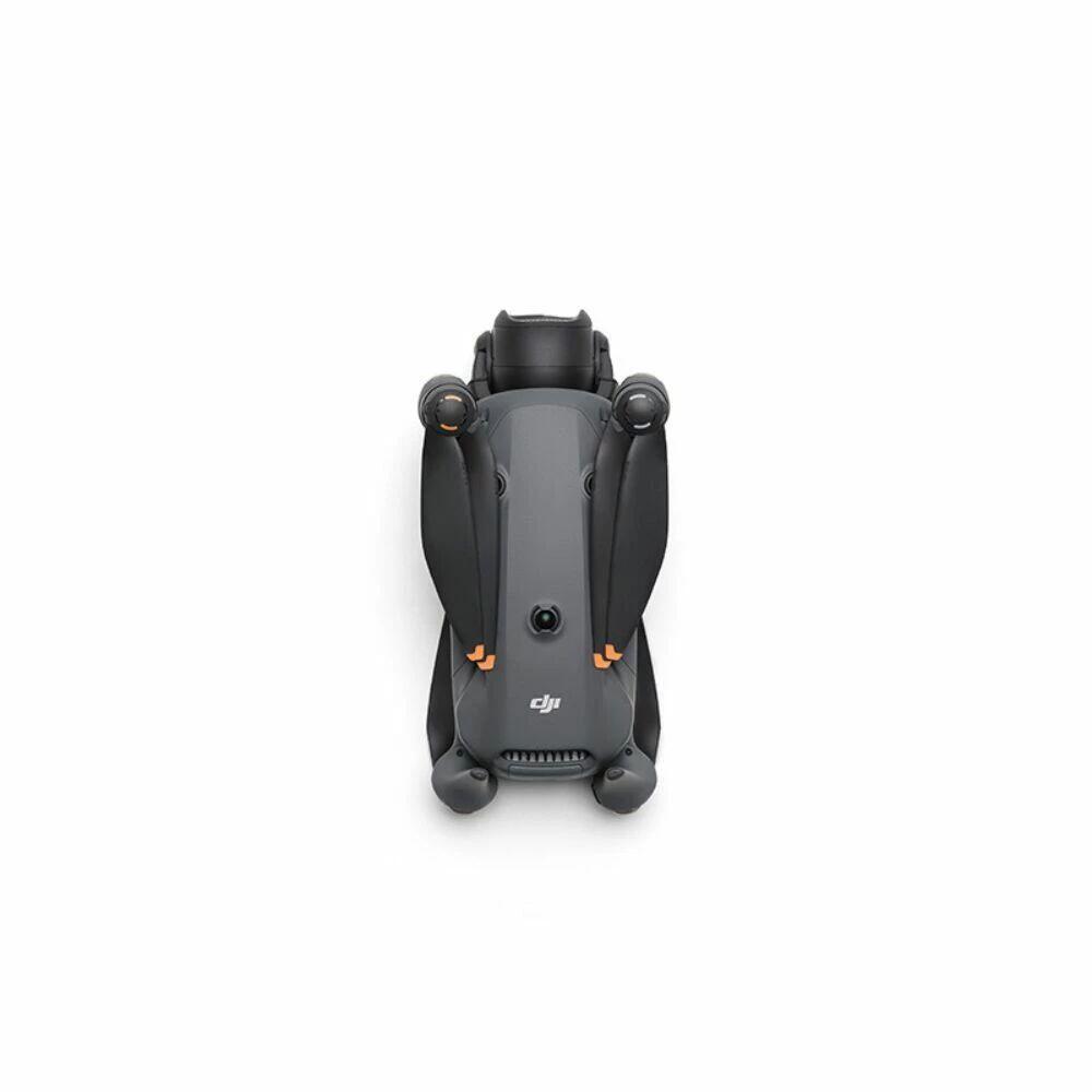 Dron DJI Mavic 4 Pro 512GB Creator Combo (DJI RC Pro 2) 5/6