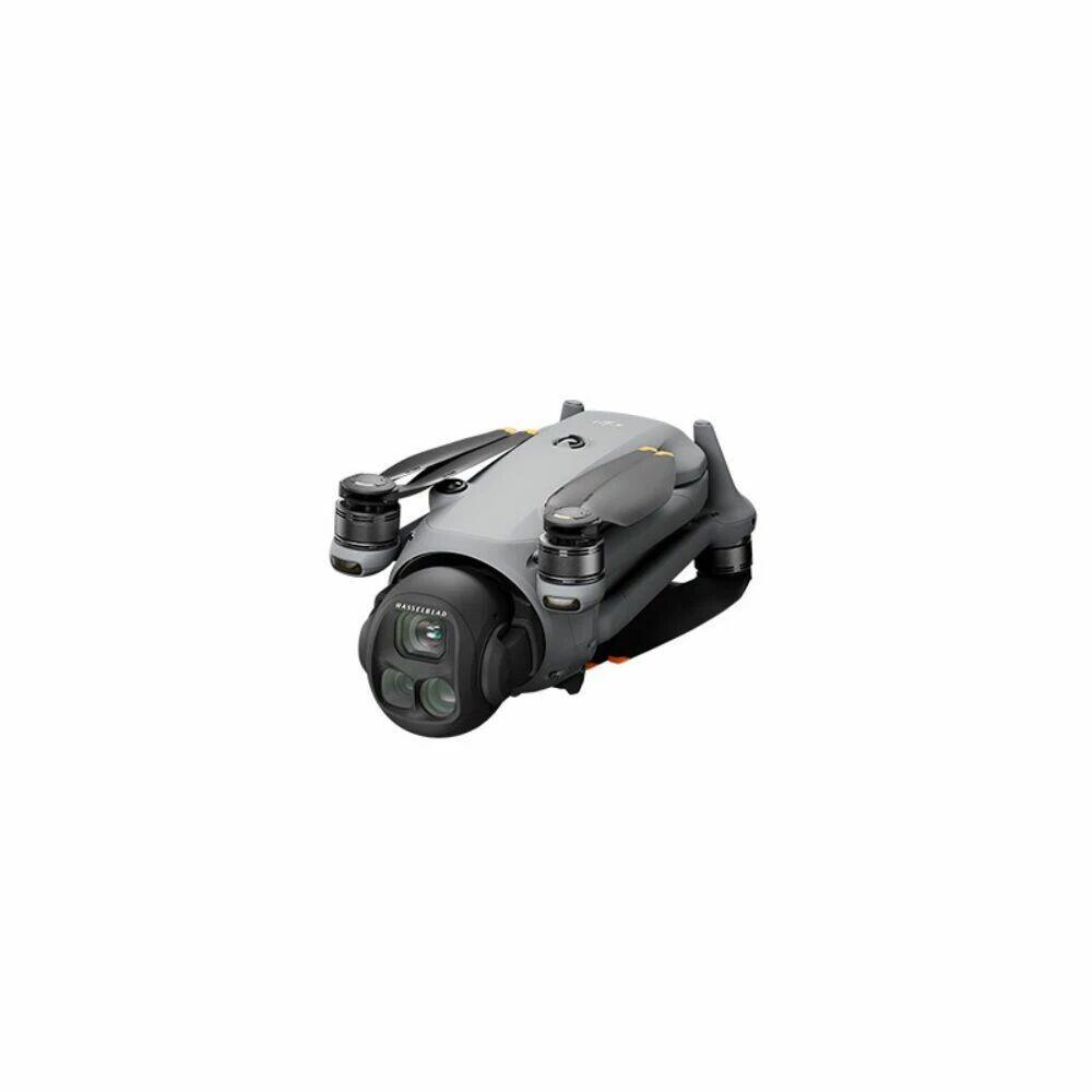 Dron DJI Mavic 4 Pro 512GB Creator Combo (DJI RC Pro 2) 4/6