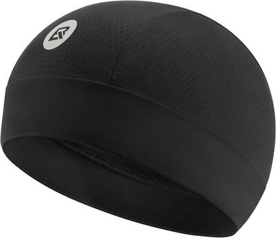 Cappello Estivo Seta Ghiacciata Fresco Anti-UV UPF 50+