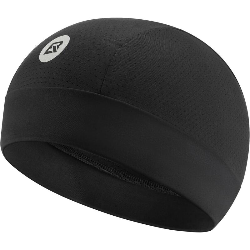 c6544ab3-4c78-4dbe-9273-00b86fffbd09_c1